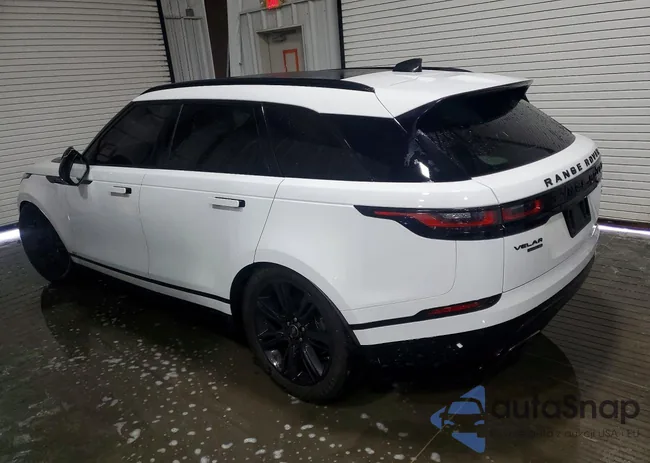 SALYL2FV1KA219600: 73905395