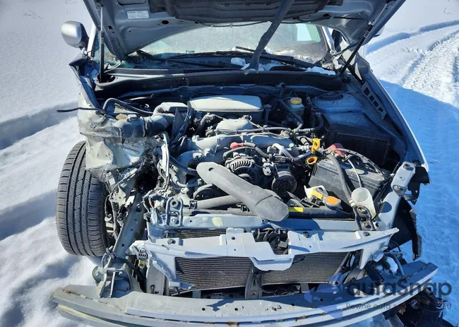 JF1GE6B60BH500495: 75628155