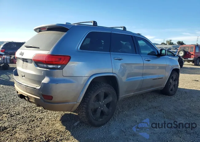 1C4RJFAG4FC724669: 79234485