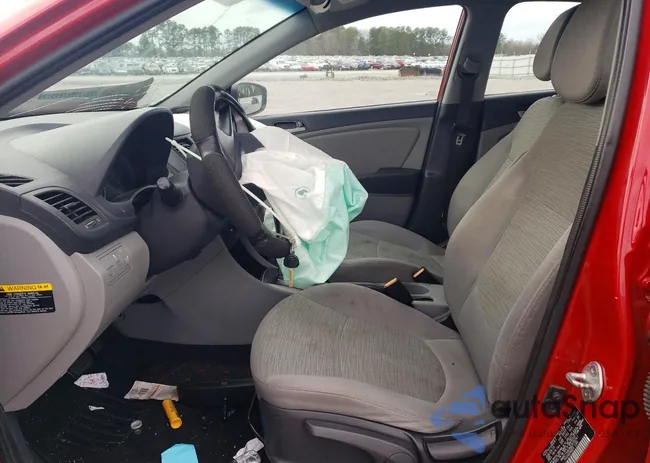 KMHCT4AE8GU970747: 78049455