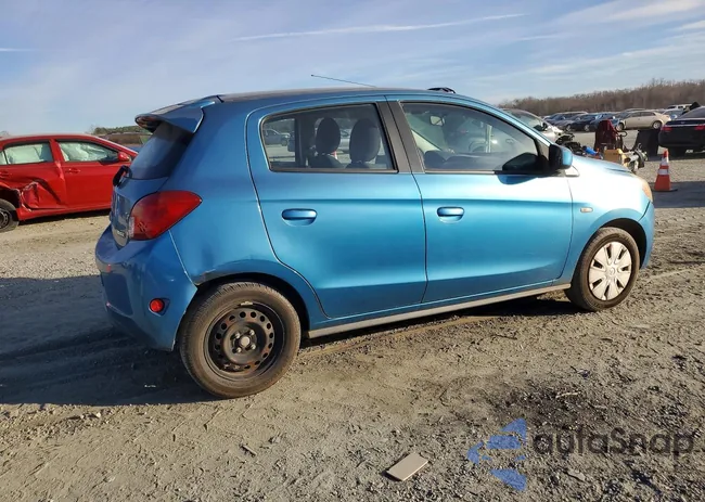 ML32A3HJ7EH009925: 77360225