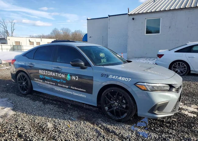 2HGFE2F58PH556932: 76906895