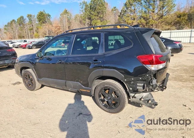 JF2SKAMC7PH421207: 76166515