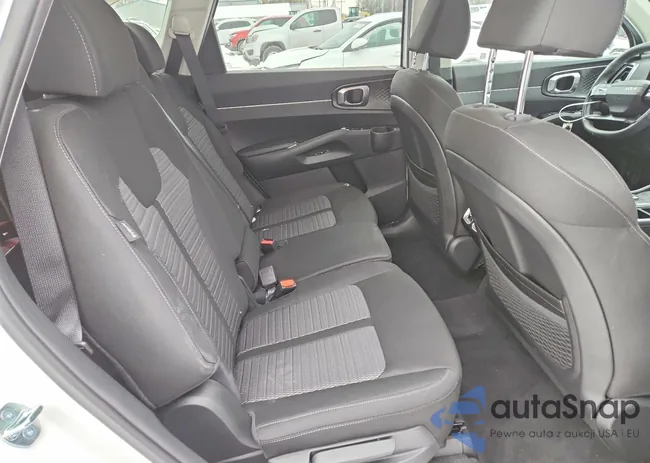 5XYRG4JC1TG410145: 74600205