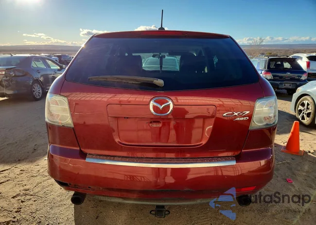 JM3ER4CL0B0358394: 77892055