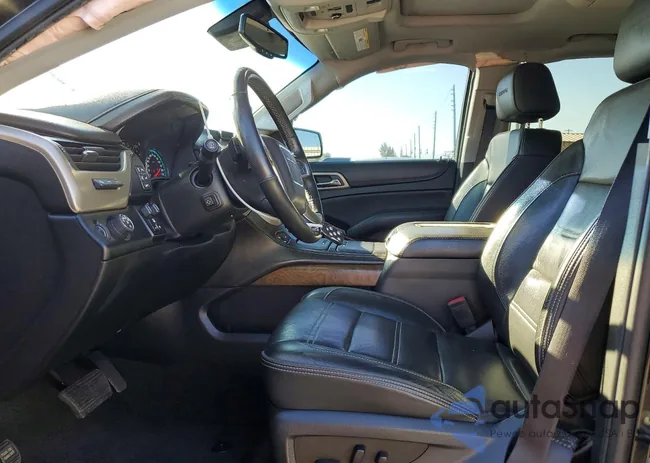 1GKS1CKJXJR348659: 77007785