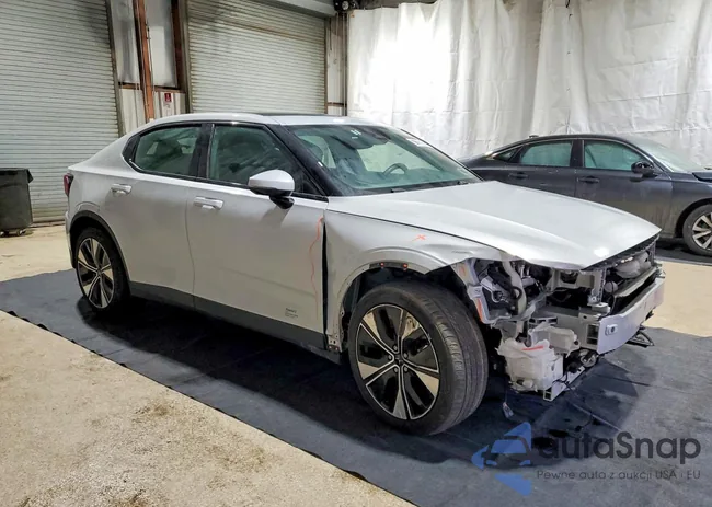 YSMEG3KA6PL112811: 77228515