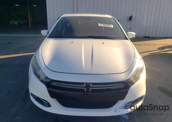 1C3CDFEB7ED701721: 77395955