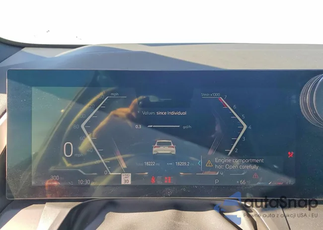 5UX53GP01S9Z11768: 76466335