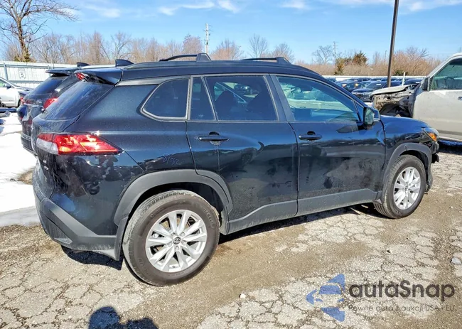 7MUBAABG5RV104733: 73606775