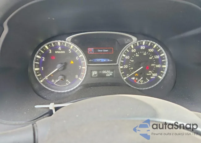 5N1DL0MMXKC502596: 79216265