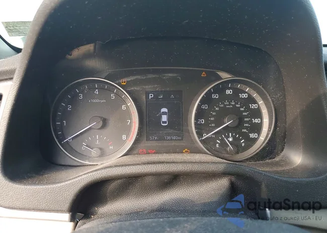 5NPD84LF3JH246966: 79447705