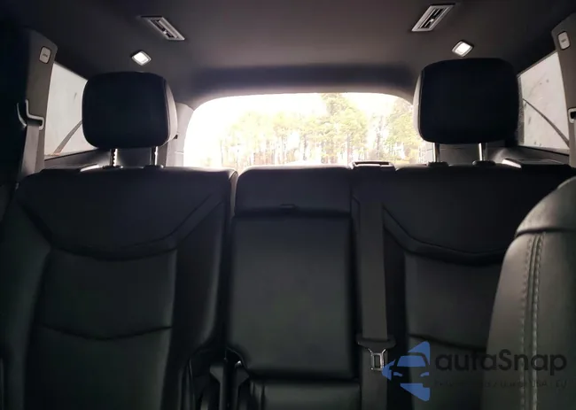 1GYKPCRS2PZ219908: 76013345