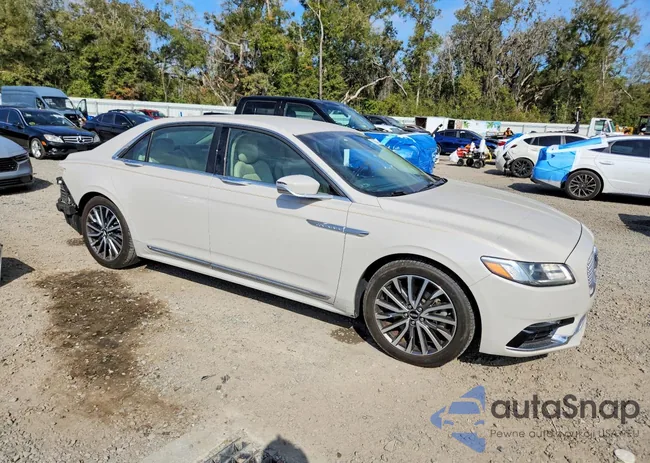 1LN6L9SK0K5609076: 77764725