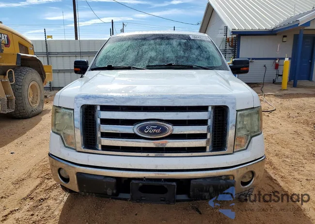 1FTEX1CMXCFC82722: 77274085