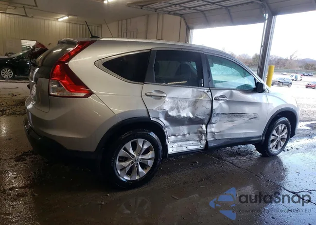 2HKRM3H71EH515162: 78268215