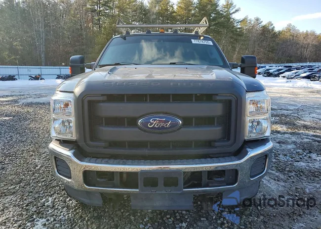 1FT7X2B60FED48304: 77878755