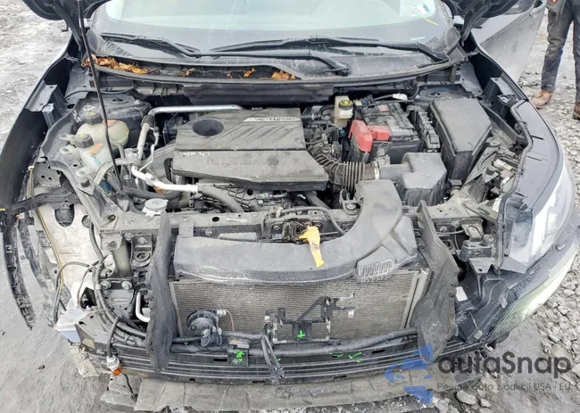 5N1BT3AB6PC819908: 76782445