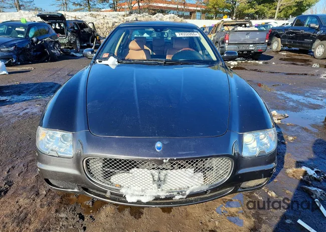 ZAMFE39A880039726: 74552265