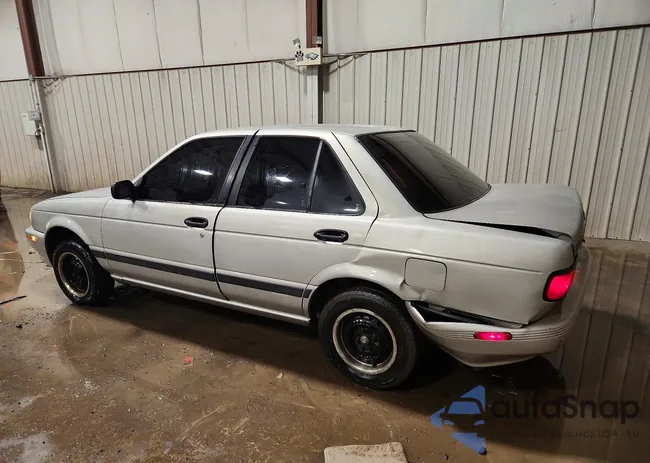 1N4EB31PXRC891090: 77972585