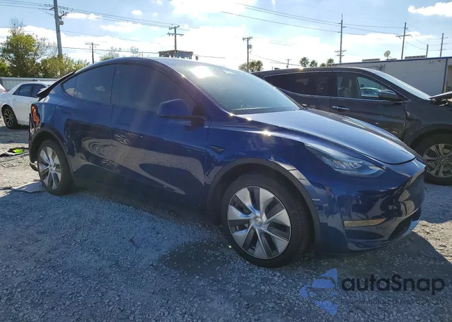 7SAYGDEE0PA045624: 77591905