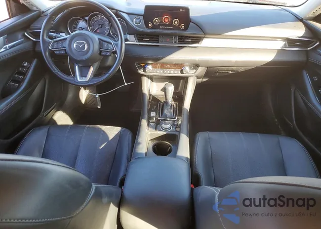 JM1GL1WY1J1332159: 75103895