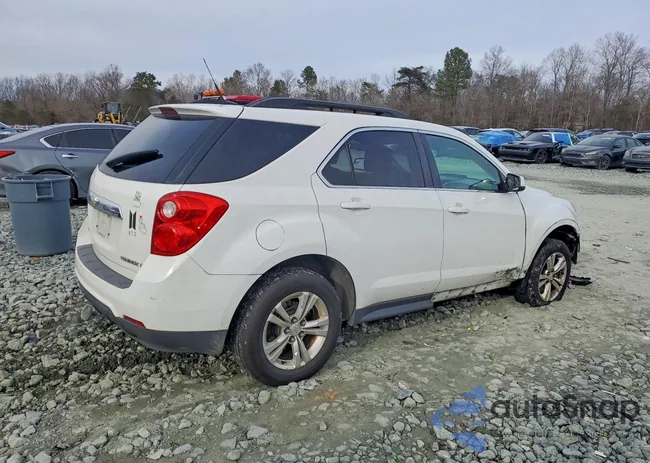 2GNALDEK4C6206776: 78601505