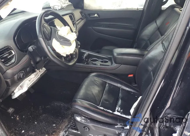 1C4RDJDG4RC139830: 75843305