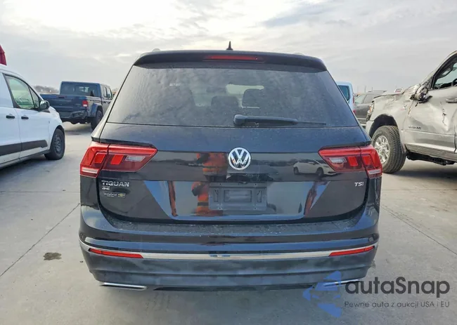 3VV3B7AX2JM139963: 73494725