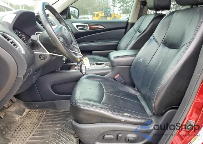 5N1AR2MN6EC684873: 78092615