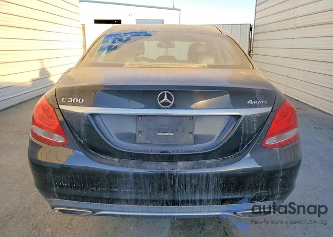 55SWF4KBXJU239359: 75877175