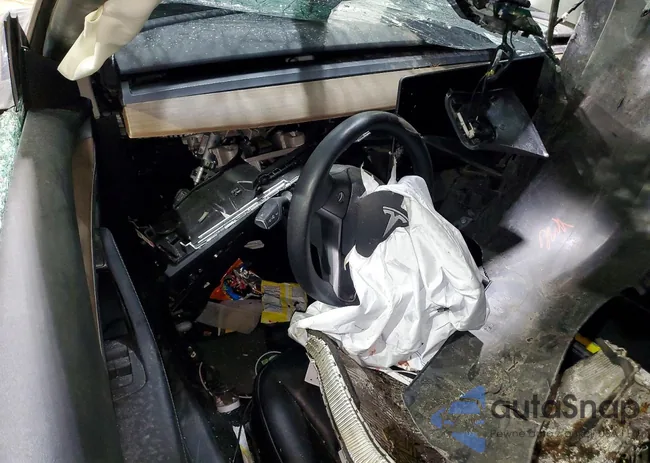 5YJ3E1EA7PF446812: 79449985