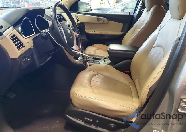 1GNKVLED1CJ162149: 76315705