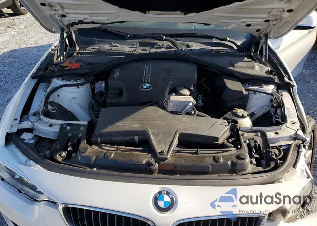 WBA4A5C59FG051710: 77983785