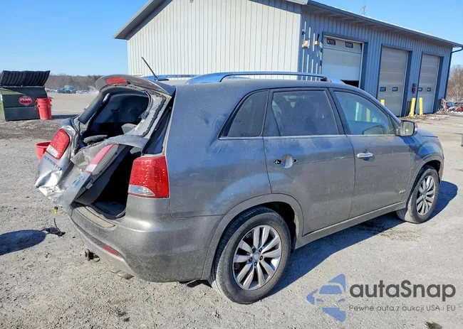 5XYKWDA24DG415661: 77160445