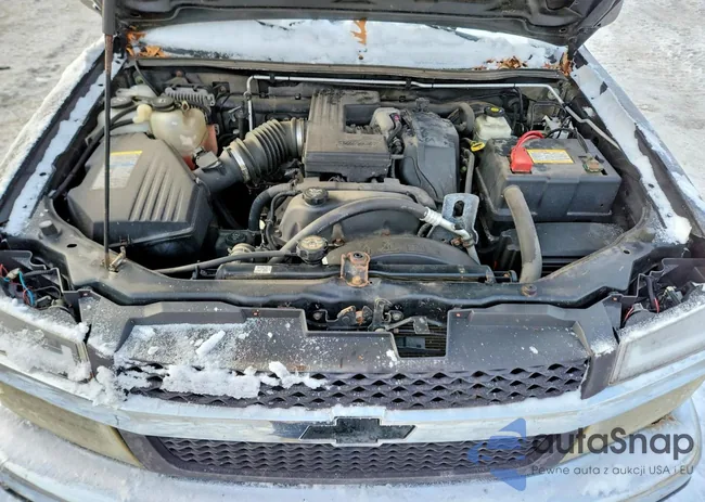 1GCDT136358204475: 76849145