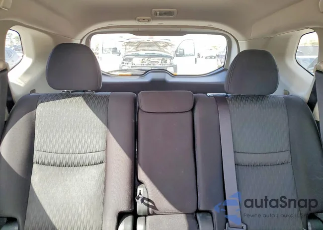 JN8AT2MT4HW404315: 77697755