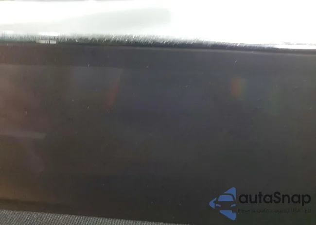 3FMTK1SU8RMA41043: 75831425