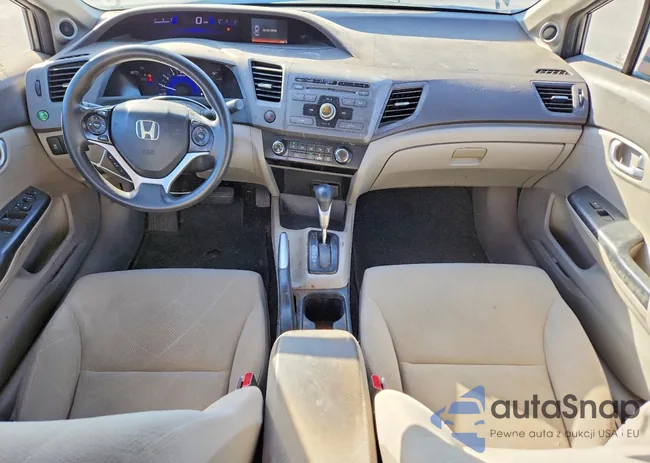 2HGFB2F85CH312619: 79472195