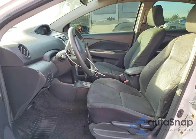 JTDBT903794059891: 78921855