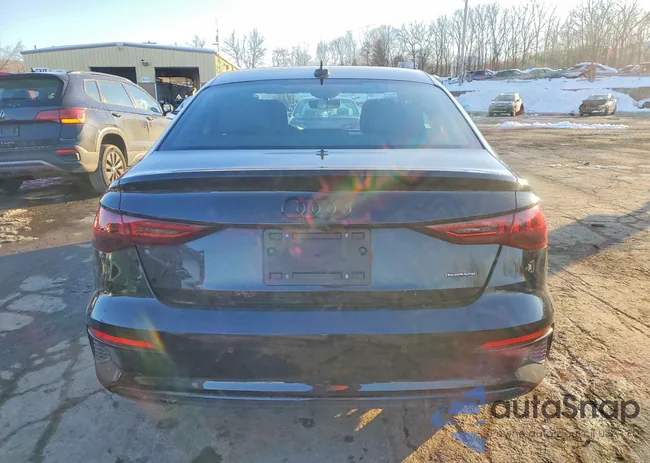 WAUGUDGY8RA063700: 75796855