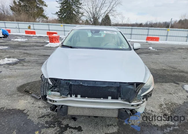 YV126MEC5F1195964: 75179805