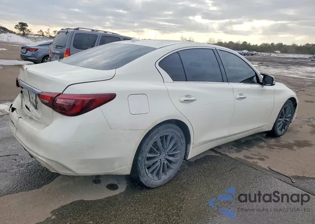 JN1EV7AR9JM445217: 75727465