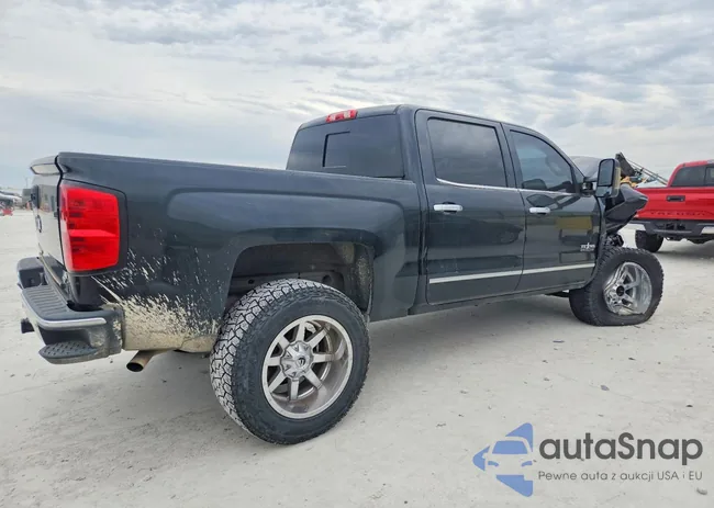 3GCPCSECXFG118839: 76990465