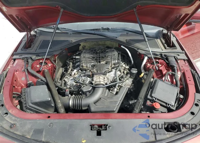 1G6KB5RS2HU184207: 79104595