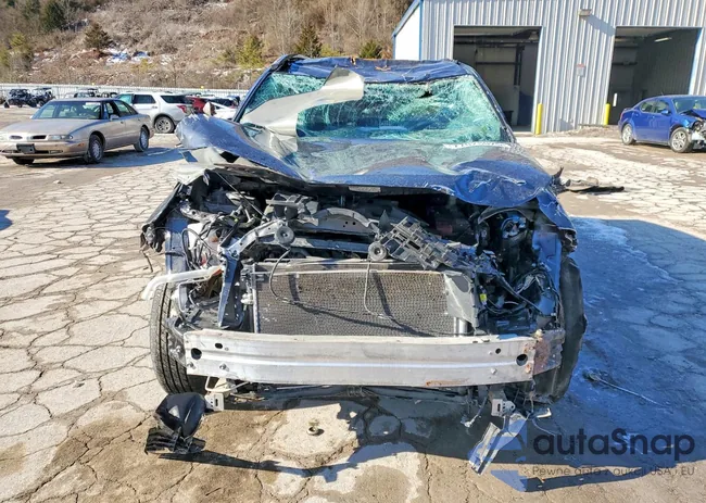 2T3P1RFV9RC451523: 77028025