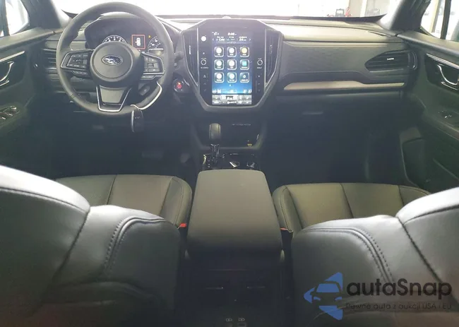 4S4SLDR66T3007435: 78100975