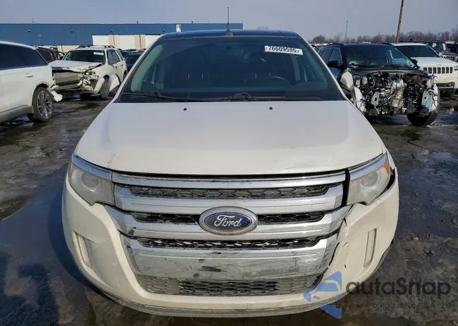 2FMDK4JC4EBA45388: 76609595