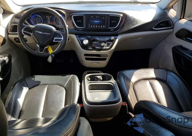 2C4RC1DG0LR260856: 78458965