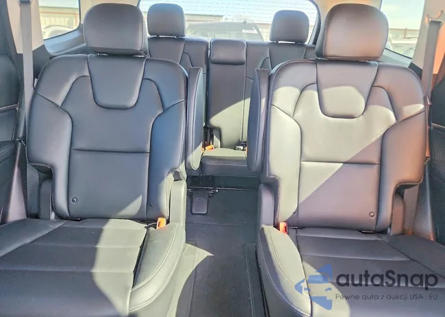 5XYP64GC8SG662152: 75811985